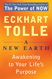 A New Earth: Awakening to Your Life's Purpose - Click Image to Close
